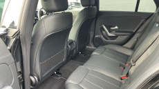 Mercedes-Benz CLA 200 Sport Executive 5dr Tip Auto Petrol Estate